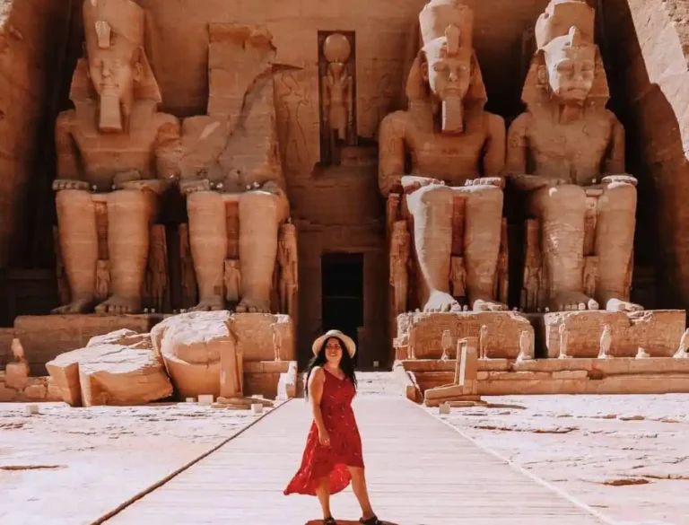 4-Nights-Nile-Cruise-from-Luxor-Include-Abu-Simbel-EgyptaTours-Featured