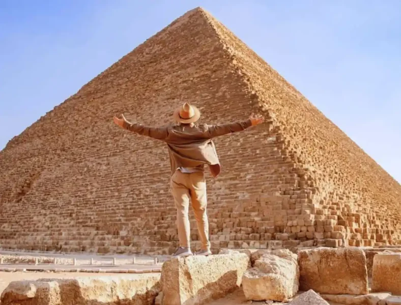 9-Days-Egypt-Luxury-Holiday-Featured-EgyptaTours