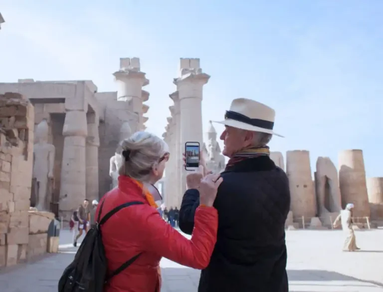 9-Days-Senior-Trip-to-Egypt-Wonders-EgyptaTours-Featured-Image