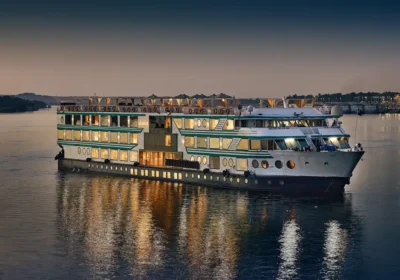 Acamar-Nile-Cruise-Exterior-View-Egyptatours