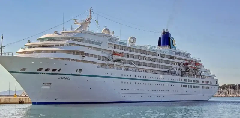 Amadea-Cruise-Excursions-from-Safaga-EgyptaTours-Featured