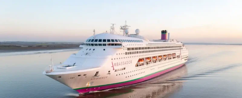 Ambience-Cruise-excursions-from-Alexandria-Port-EgyptaTours-Featured