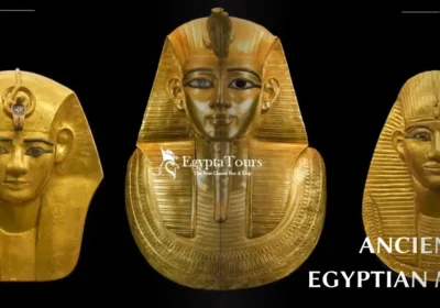 Ancient-Egyptian-Masks-Featured-Image-EgyptaTours