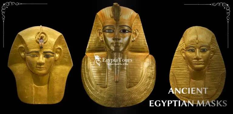 Ancient-Egyptian-Masks-Featured-Image-EgyptaTours