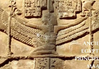 Ancient-Egyptian-principles-of-Maat-EgyptaTours-Featured-Image