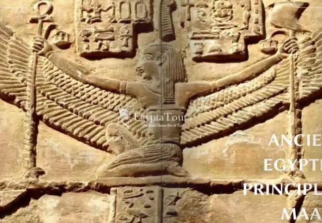 Ancient-Egyptian-principles-of-Maat-EgyptaTours-Featured-Image