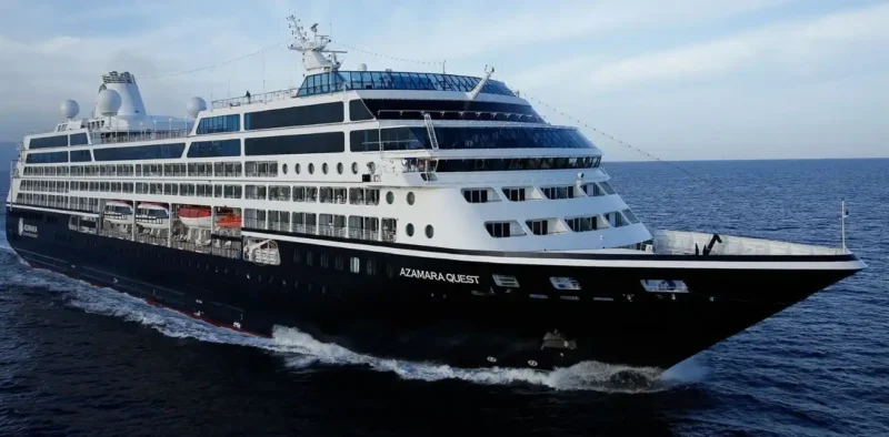Azamara-Journey-Cruise-Featured-Image