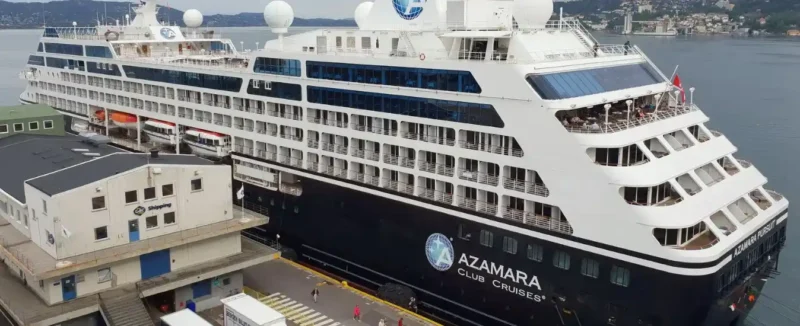 Azamara-Pursuit-Cruise-Excursions-from-Alexandria-Port-EgyptaTours-Featured