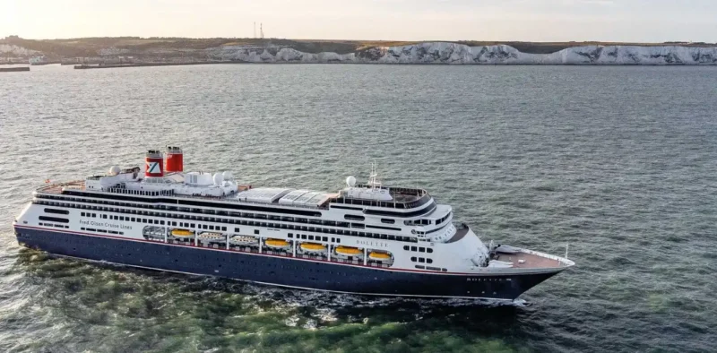 Bolette-Cruise-EgyptaTours-Featured