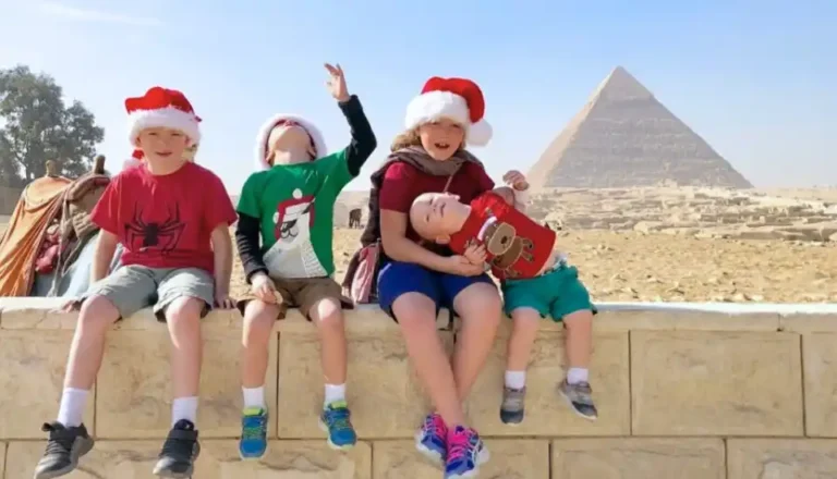 Cairo-and-Luxor-Christmas-New-Year-Holiday-EgyptaTours-Featured-Image