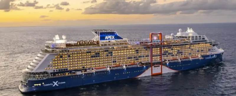 Celebrity-Apex-Shore-Tours-From-Alexandria-Port-EgyptaTours-Featured