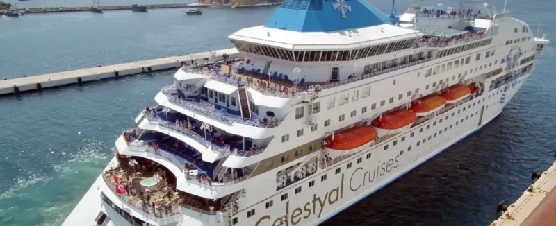Celestyal-Crystal-Cruise-Excursions-From-Port-Said-EgyptaTours-Featured