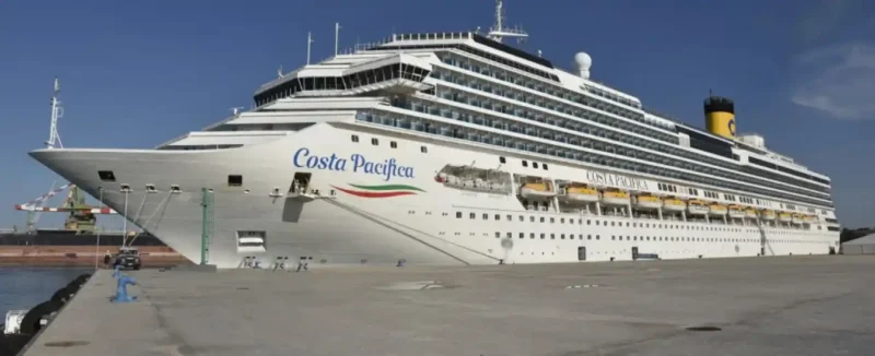 Costa-Pacifica-cruise-Shore-Excursions-From-Port-Said-EgyptaTours-Featured
