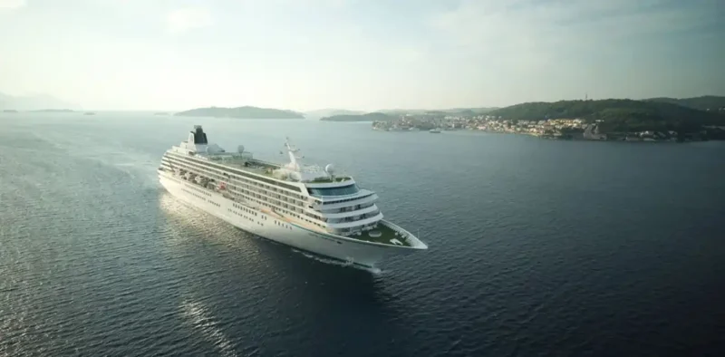 Shore Excursions for Cruises Stop in Safaga Port 29 Crystal-Symphony-cruise-EgyptaTours-Featured