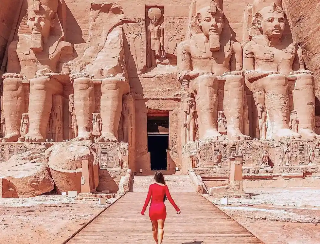 Egypt-Itinerary-9-Days-EgyptaTours-Featured-Image