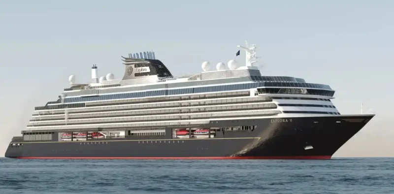 Shore Excursions for Cruises Stop in Safaga Port 3 Explora-II-Cruise-Excursions-from-Safaga-EgyptaTours-Featured