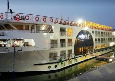 Farah-Nile-Cruise-Exterior-View-Egyptatours