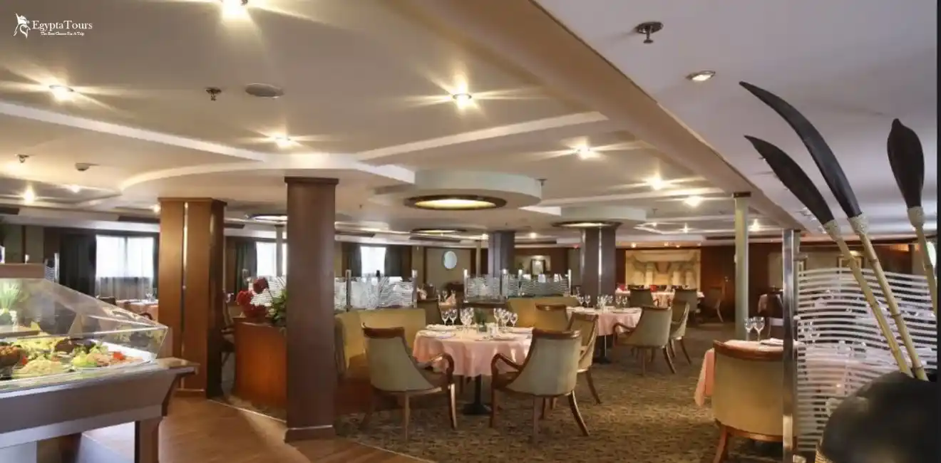 hotel-img
