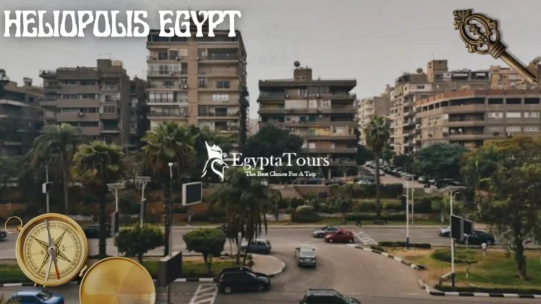 Heliopolis-EgyptaTours-Featured-Image