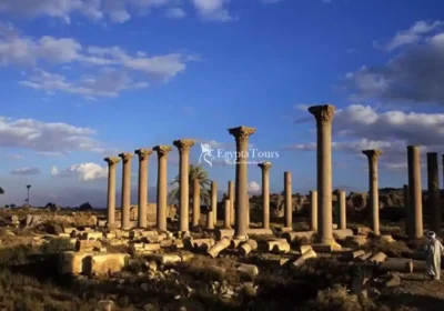 Hermopolis-Ancient-City-of-Thoth-EgyptaTours