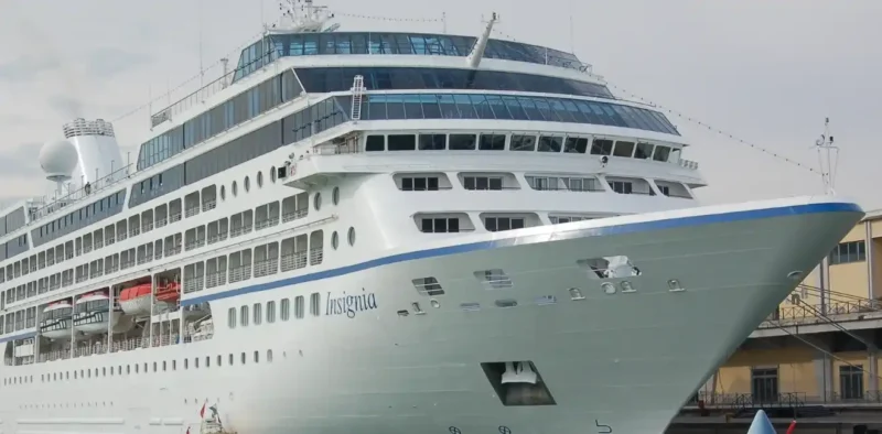 Shore Excursions for Cruises Stop in Safaga Port 7 Insignia-Cruise-Excursions-from-Safaga-EgyptaTours-Featured