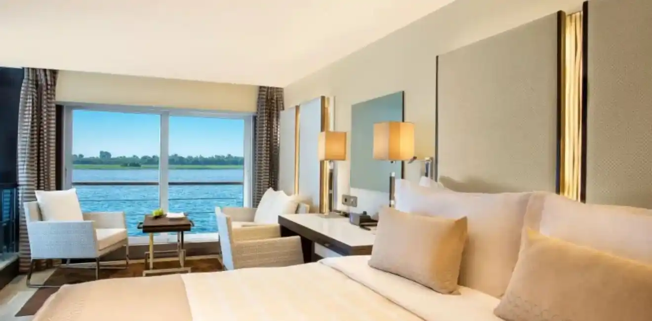 hotel-img