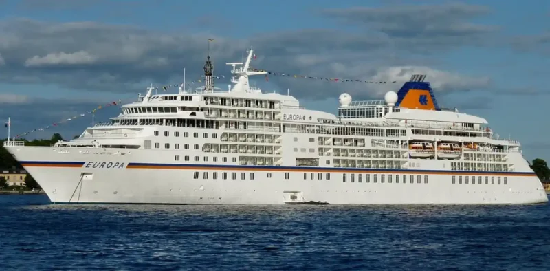 Shore Excursions for Cruises Stop in Safaga Port 5 MS-Europa-Cruise-Excursions-From-Safaga-EgyptaTours-Featured