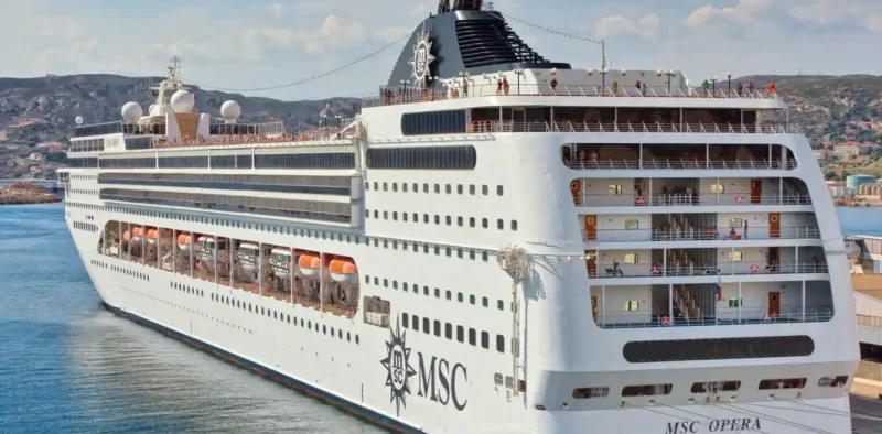 MSC-Opera-Cruise-Excursions-from-Safaga-EgyptaTours-Featured