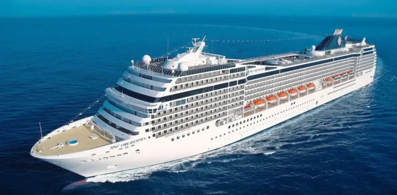 MSC-Orchestra-Cruise-Excursions-from-Safaga-EgyptaTours-Featured