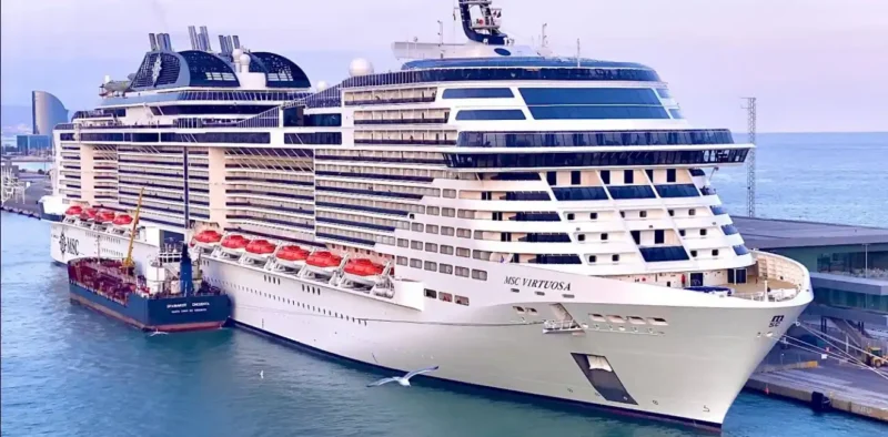Shore Excursions for Cruises Stop in Safaga Port 14 MSC-Virtuosa-Cruise-Excursions-from-Safaga-Featured-EgyptaTours