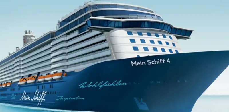 Shore Excursions for Cruises Stop in Safaga Port 4 Mein-Schiff-4-Cruise-Excursions-from-Safaga-EgyptaTours-Featured