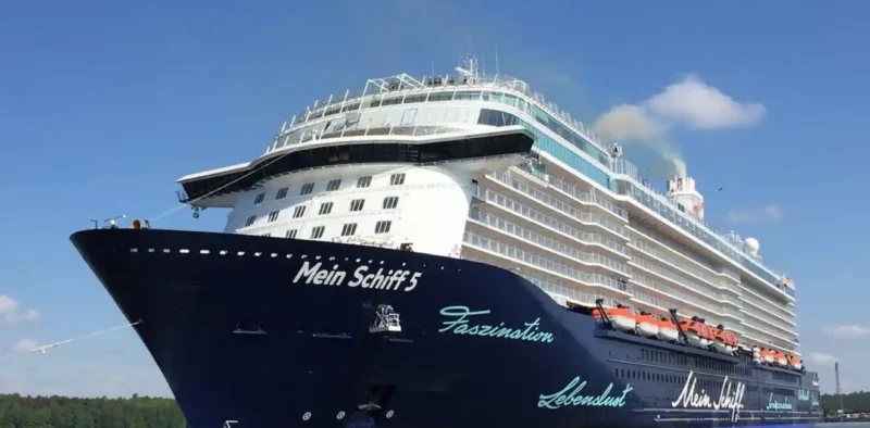 Mein-Schiff-5-cruise-EgyptaTours-Featured