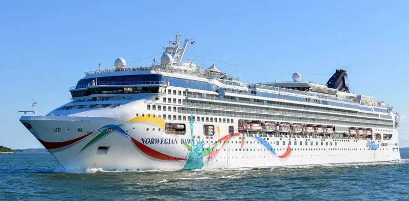 Norwegian-Dawn-Cruise-Featured-EgyptaTours