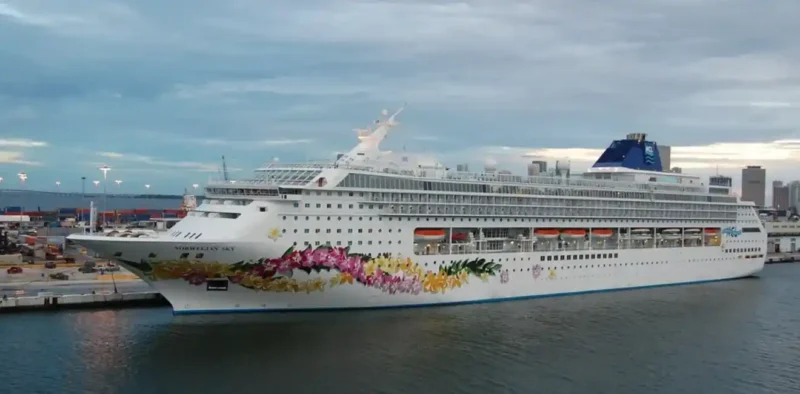Shore Excursions for Cruises Stop in Safaga Port 2 Norwegian-Sky-Cruise-Excursions-from-Safaga-EgyptaTours-Featured