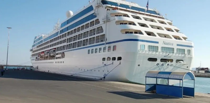 Oceania-Nautica-cruise-EgyptaTours-Featured