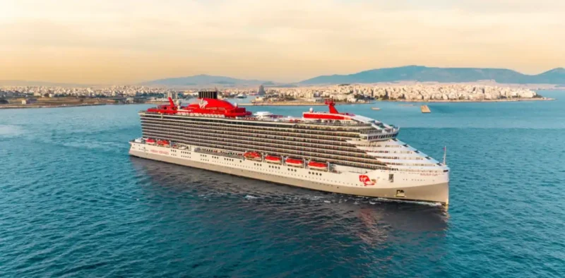 Resilient-Lady-Cruise-Safaga-Shore-Excursions-EgyptaTours-Featured