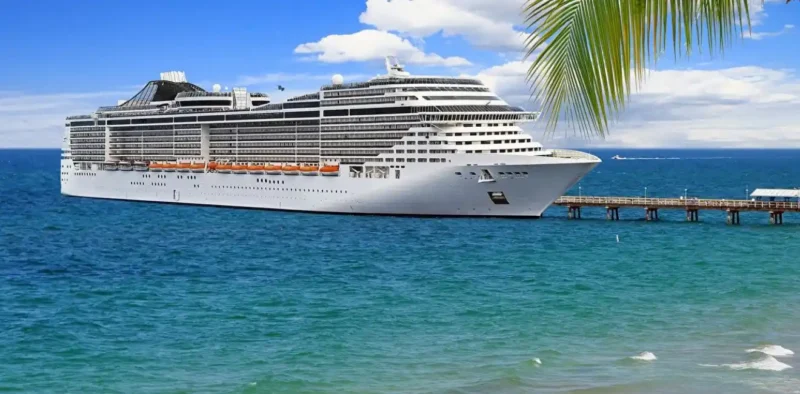 Shore Excursions for Cruises Stop in Safaga Port 20 Riviera-Cruise-Excursions-From-Safaga-EgyptaTours-Featured