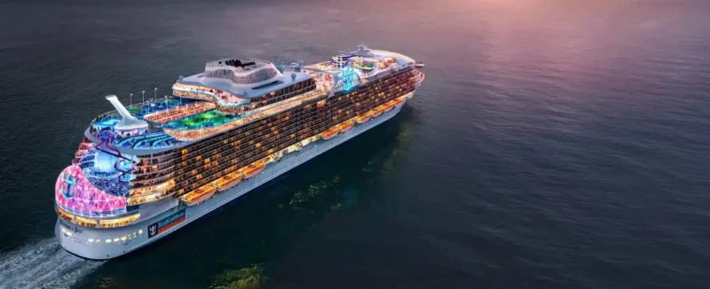 Royal-Caribbean-Cruise-Excursions-From-Alexandria-Port-EgyptaTours