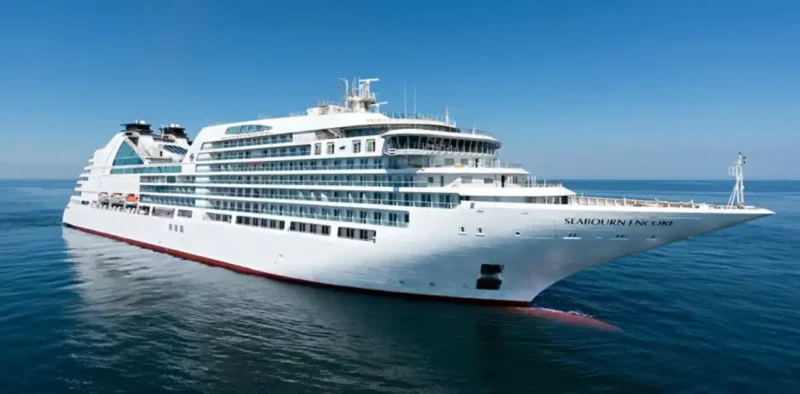 Shore Excursions for Cruises Stop in Safaga Port 23 Seabourn-Encore-Cruise-EgyptaTours-Featured