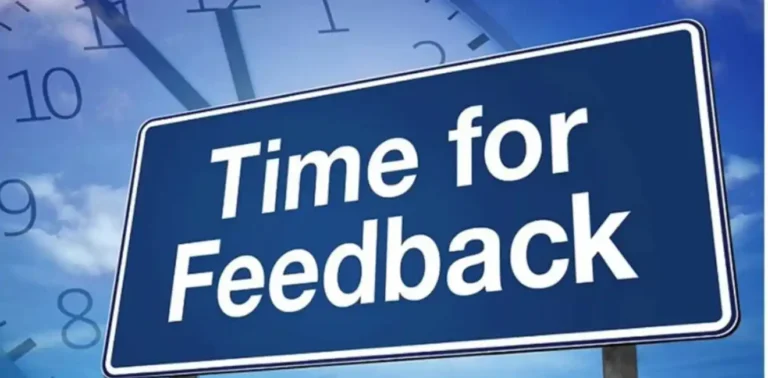 Send-Your-Feedback-EgyptaTours-Featured