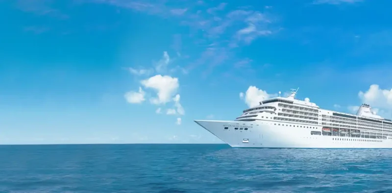 Shore Excursions for Cruises Stop in Safaga Port 9 Best Luxury Family Vacation to Egypt 15 Day with Red Sea 2024/2025