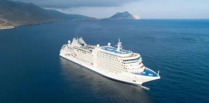Silver-Moon-Cruise-Excursions-from-Safaga-EgyptaTours-Featured