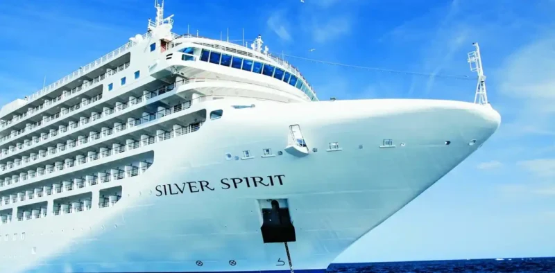 Shore Excursions for Cruises Stop in Safaga Port 12 Silver-Spirit-Cruise-Excursions-from-Safaga-port-EgyptaTours-Featured