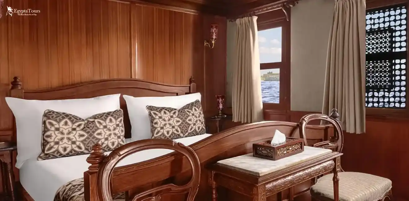 hotel-img