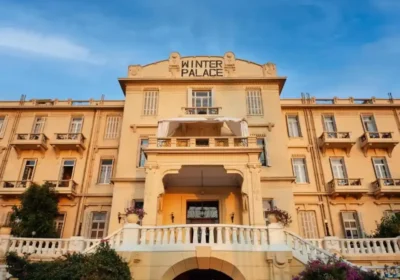 Sofitel Winter Palace Luxor 11 Sofitel-Winter-Palace-Hotel-Exterior-View-EgyptaTours