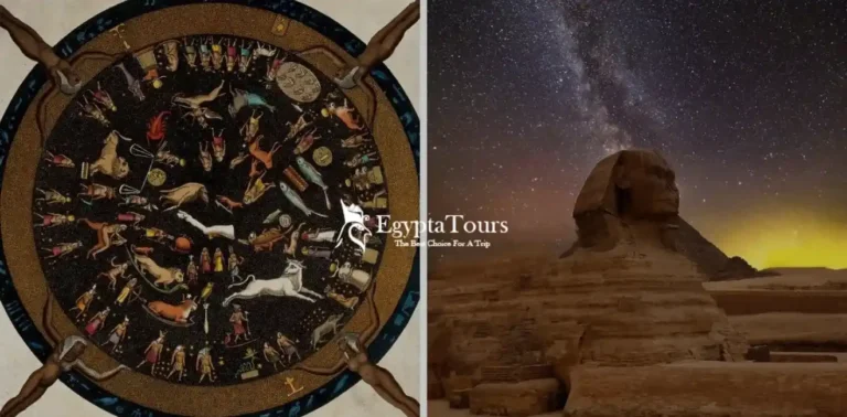 The-Ancient-Egyptian-Zodiac-EgyptaTours-Featured