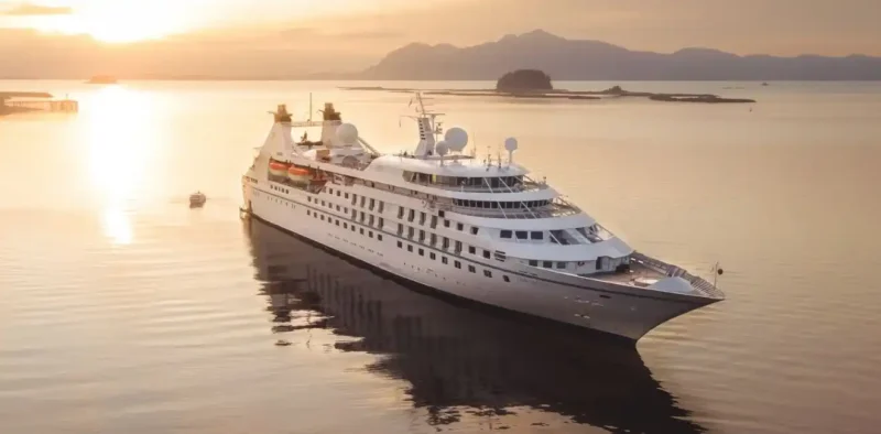 Shore Excursions for Cruises Stop in Safaga Port 26 The-Star-Legend-Cruise-EgyptaTours-Featured