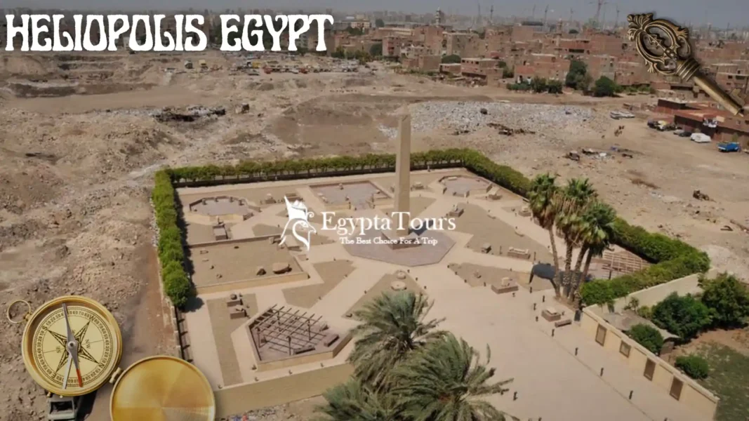 The-origin-of-the-Name-Heliopolis-EgyptaTours