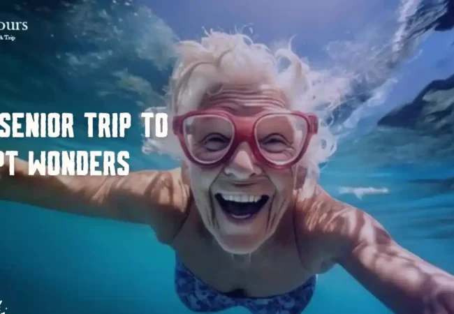 Undersea-Adventure-Safari-and-Bedouin-Culture-Experience-9-Days-Senior-Trip-to-Egypt-Wonders-EgyptaTours