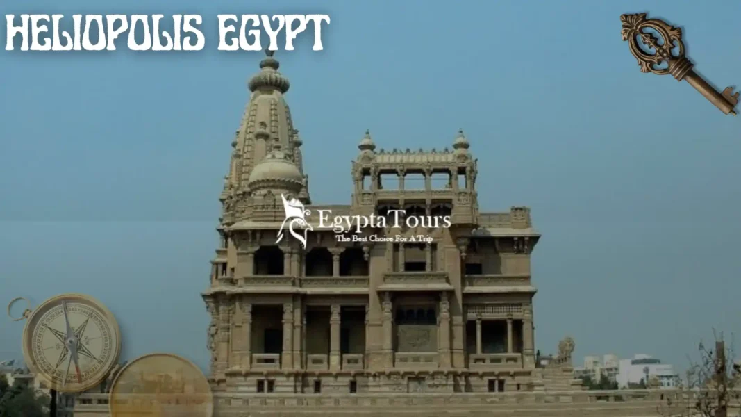 What-is-the-history-of-Heliopolis-EgyptaTours